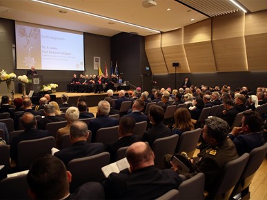 /A/2024/5/G/​Proslavljen Dan Hrvatskog katoličkog sveučilišta (22).jpg