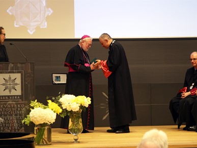 /A/2024/5/G/​Proslavljen Dan Hrvatskog katoličkog sveučilišta (23).jpg