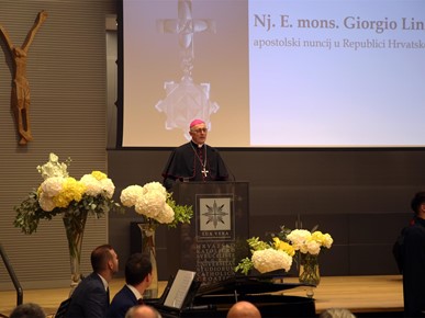 /A/2024/5/G/​Proslavljen Dan Hrvatskog katoličkog sveučilišta (24).jpg