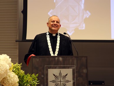 /A/2024/5/G/​Proslavljen Dan Hrvatskog katoličkog sveučilišta (4).jpg