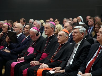 /A/2024/5/G/​Proslavljen Dan Hrvatskog katoličkog sveučilišta (6).JPG