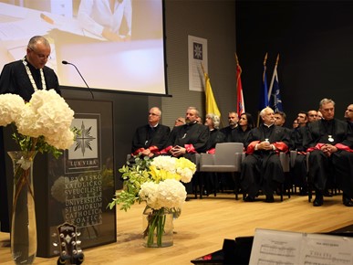 /A/2024/5/G/​Proslavljen Dan Hrvatskog katoličkog sveučilišta (8).jpg