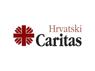 /A/2024/5/H/LOGO_HrvatskiCaritas_240322_Veci.jpg