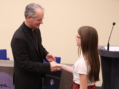 /A/2024/6/A/240603 Nadbiskup i vjeroučenici (8).JPG