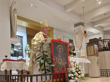 /A/2024/6/A/Biskup Gorski krstio peto dijete obitelji Šumić (2).jpg