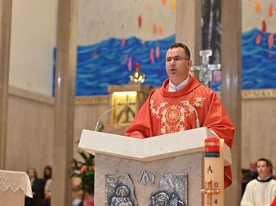 /A/2024/6/A/Dvanaesti utorak sv. Antunu na Svetom Duhu2024 (1).jpg