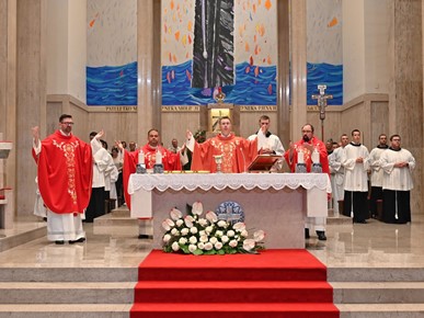 /A/2024/6/A/Dvanaesti utorak sv. Antunu na Svetom Duhu2024 (2).jpg