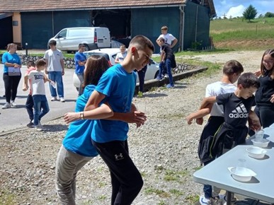 /A/2024/6/A/Održan susret ministranata Dugoreško-mrežničkog dekanata2024 (2).jpg