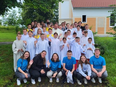 /A/2024/6/A/Održan susret ministranata Dugoreško-mrežničkog dekanata2024 (3).jpg