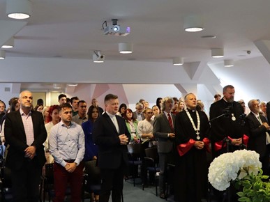 /A/2024/6/A/Održana dodjela rektorovih nagrada i proglašenje pobjednika 10. fotonatječaja HKS-a (1).jpg