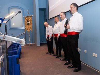 /A/2024/6/A/U Vijencu predstavljena knjiga „Sveta Maravillas – naravno u Nadnaravnom“2024 (4).jpg