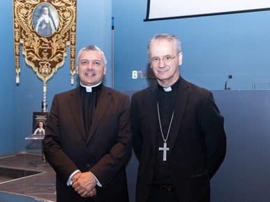 /A/2024/6/A/U Vijencu predstavljena knjiga „Sveta Maravillas – naravno u Nadnaravnom“2024 (8).jpg