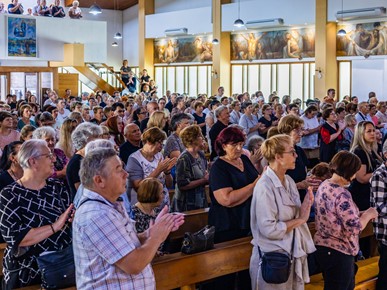 /A/2024/6/B/240608-MVPSJSujevic (103).JPG