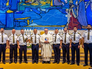 /A/2024/6/B/240608-MVPSJSujevic (113).JPG