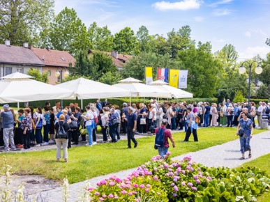 /A/2024/6/B/240608-MVPSJSujevic (120).JPG