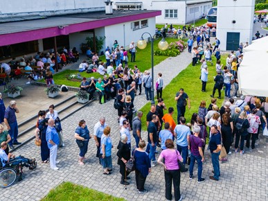 /A/2024/6/B/240608-MVPSJSujevic (122).JPG