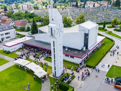 /A/2024/6/B/240608-MVPSJSujevic (123).JPG