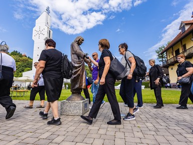 /A/2024/6/B/240608-MVPSJSujevic (18).JPG