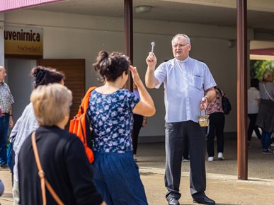 /A/2024/6/B/240608-MVPSJSujevic (20).JPG