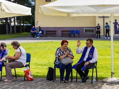 /A/2024/6/B/240608-MVPSJSujevic (24).JPG