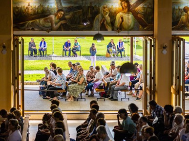 /A/2024/6/B/240608-MVPSJSujevic (31).JPG