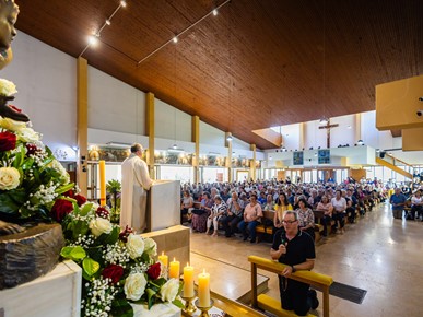 /A/2024/6/B/240608-MVPSJSujevic (45).JPG