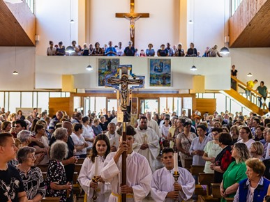 /A/2024/6/B/240608-MVPSJSujevic (50).JPG