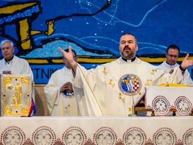 /A/2024/6/B/240608-MVPSJSujevic (53).JPG