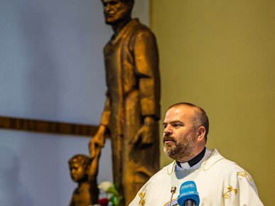 /A/2024/6/B/240608-MVPSJSujevic (65).JPG