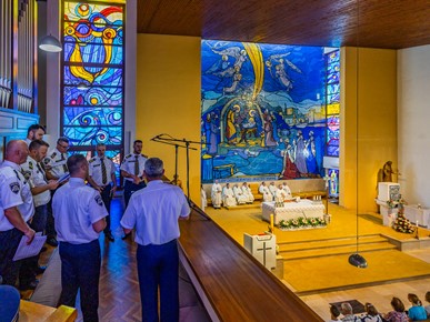 /A/2024/6/B/240608-MVPSJSujevic (81).JPG