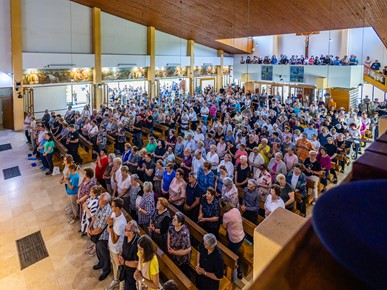 /A/2024/6/B/240608-MVPSJSujevic (83).JPG