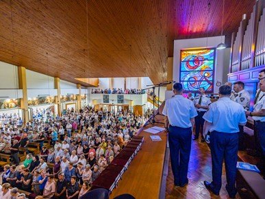 /A/2024/6/B/240608-MVPSJSujevic (84).JPG