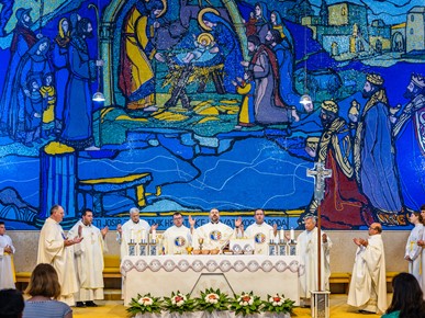 /A/2024/6/B/240608-MVPSJSujevic (87).JPG