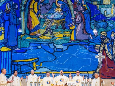 /A/2024/6/B/240608-MVPSJSujevic (88).JPG