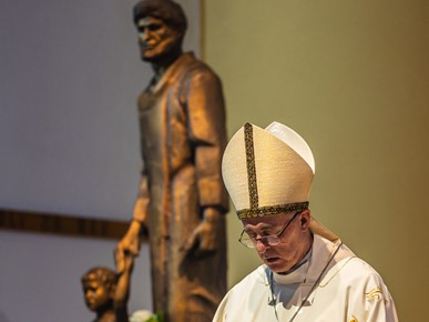 /A/2024/6/B/240609-ProtectorNuncij (10).JPG