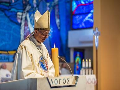 /A/2024/6/B/240609-ProtectorNuncij (11).JPG