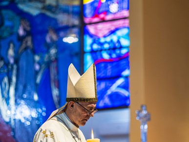 /A/2024/6/B/240609-ProtectorNuncij (12).JPG