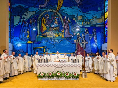 /A/2024/6/B/240609-ProtectorNuncij (13).JPG