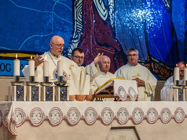 /A/2024/6/B/240609-ProtectorNuncij (14).JPG