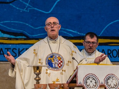 /A/2024/6/B/240609-ProtectorNuncij (15).JPG