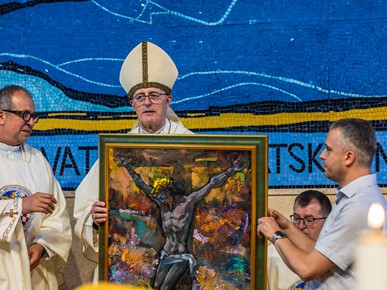 /A/2024/6/B/240609-ProtectorNuncij (17).JPG