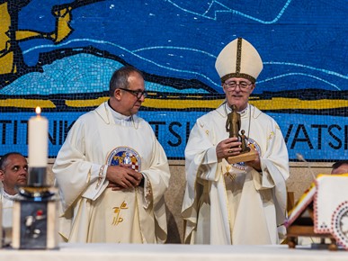 /A/2024/6/B/240609-ProtectorNuncij (19).JPG