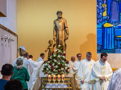 /A/2024/6/B/240609-ProtectorNuncij (20).JPG