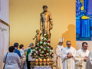 /A/2024/6/B/240609-ProtectorNuncij (21).JPG