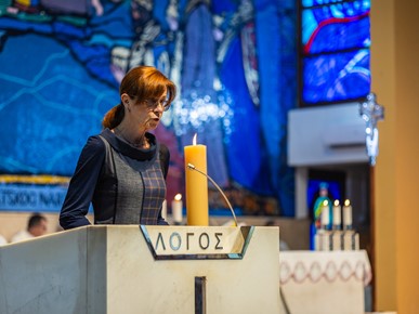 /A/2024/6/B/240609-ProtectorNuncij (5).JPG