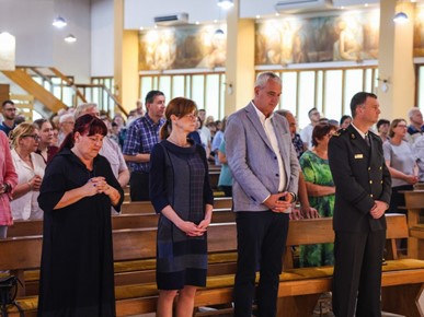 /A/2024/6/B/Karlovac Nuncij 2024 (1).jpg