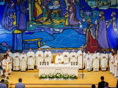 /A/2024/6/B/Karlovac Nuncij 2024 (2).jpg