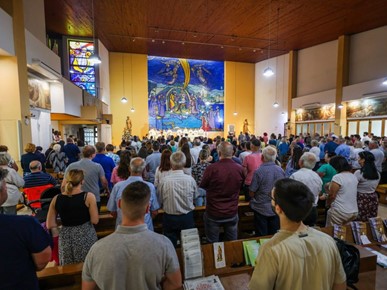 /A/2024/6/B/Karlovac Nuncij 2024 (3).jpg