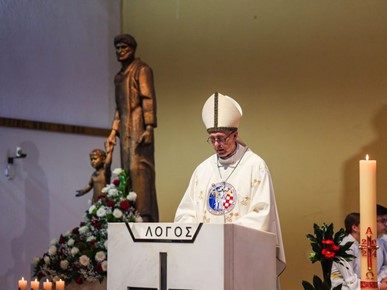 /A/2024/6/B/Karlovac Nuncij 2024 (4).jpg