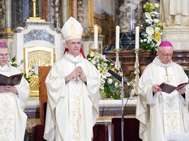 /A/2024/6/B/Nadbiskup Kutleša zaredio fra Ivu Martinovića za novog požeškog biskupa (1).jpg